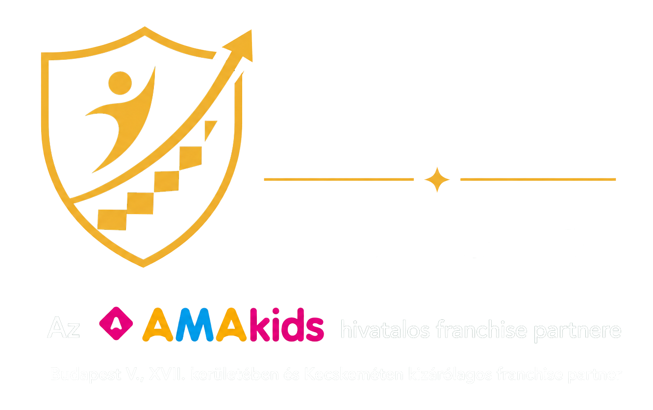 amaclub-logo-feherkombi